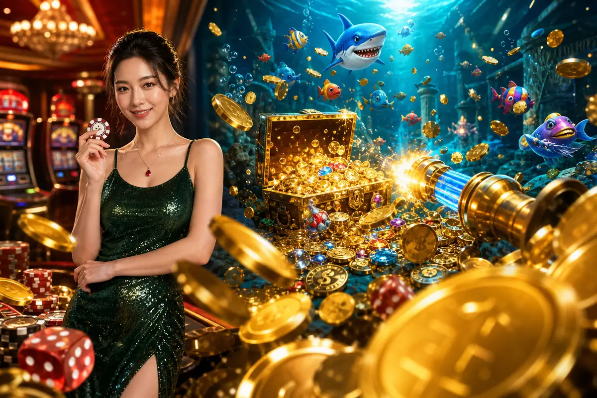 q222 KBZPay Wave Money ငွေသွင်းထုတ်ယူနည်း