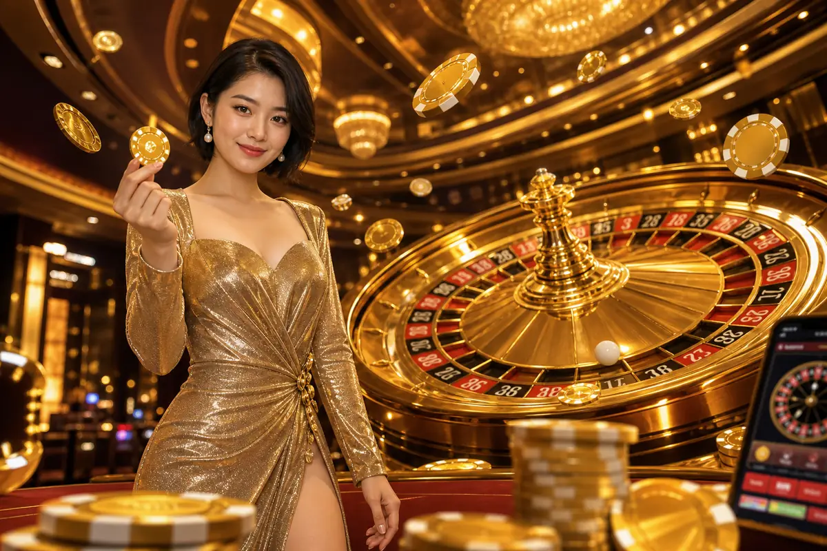 q222 24/7 မြန်မာဘာသာ ဖောက်သည်ဝန်ဆောင်မှု