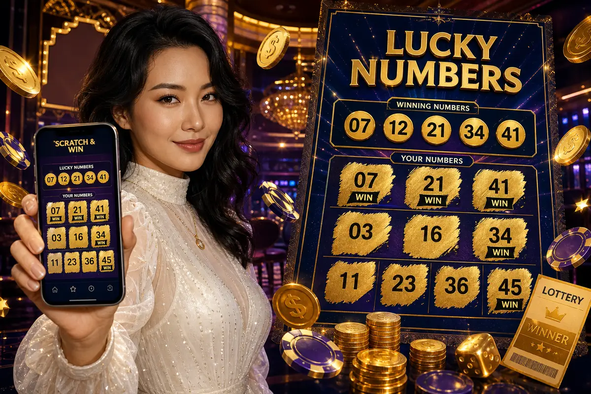 q222 Slots ဂိမ်း KBZPay ငွေသွင်းနည်း