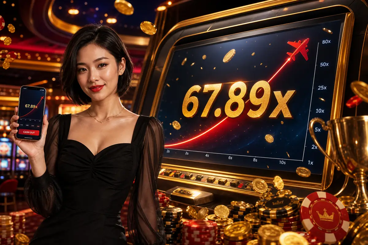 q222 VIP အဆင့် Cashback ရရှိခြင်း