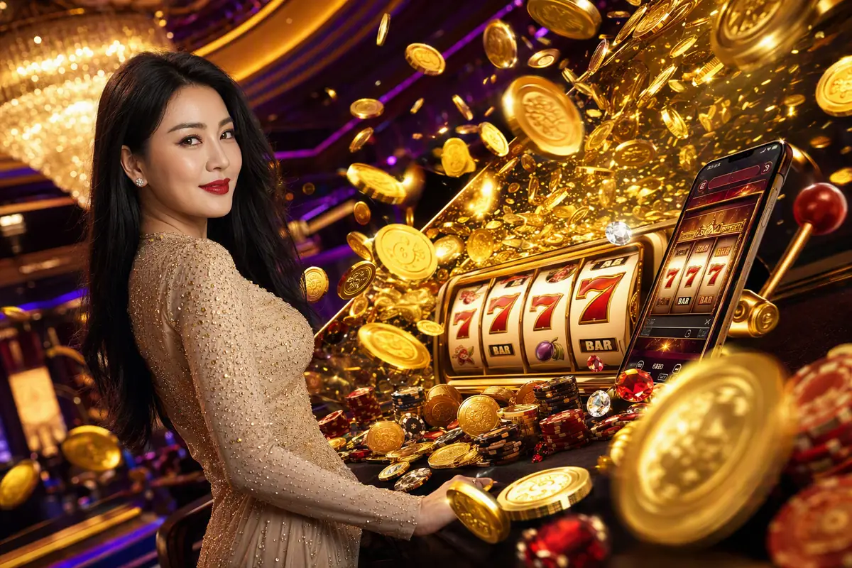 q222 ဘောလုံး Live Betting ကစားနည်း