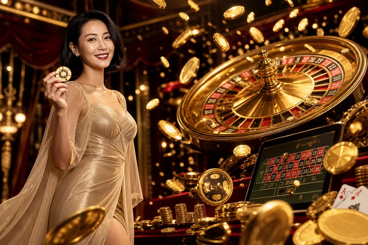 q222 Poker အွန်လိုင်းကဒ်ဂိမ်း