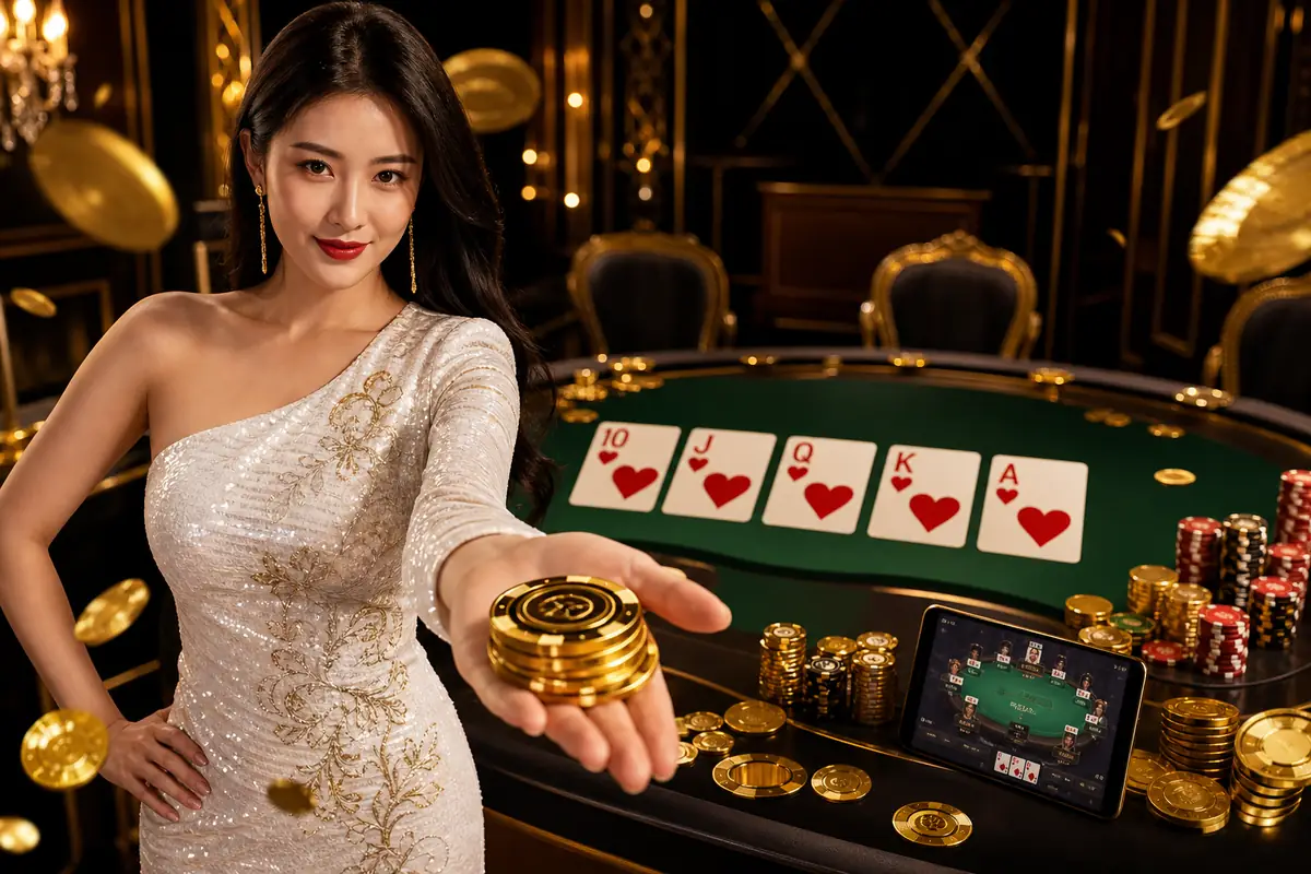 q222 ဘောလုံး Odds ဖတ်နည်း နားလည်ခြင်း