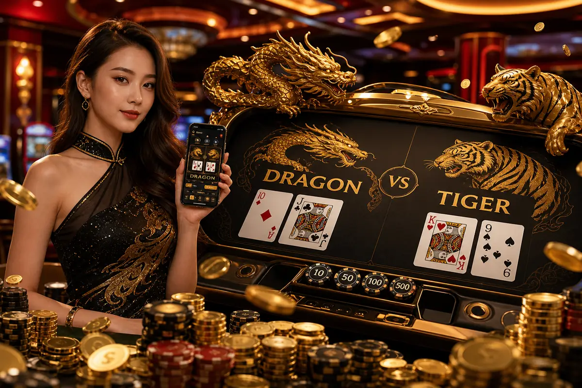 q222 ကြိုဆိုဘောနပ်စ် ပထမဆုံးအပ်ငွေ 150%