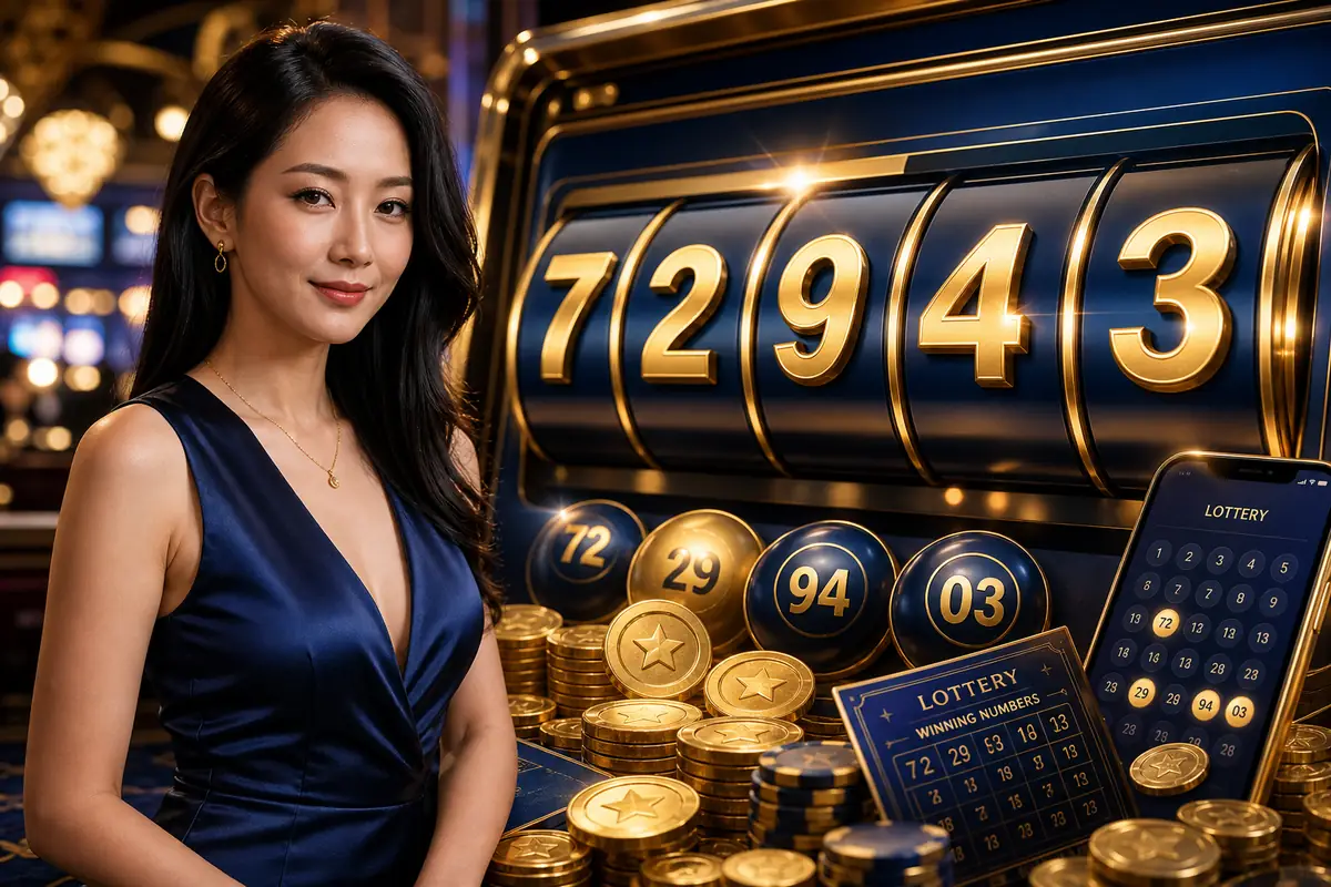 q222 KBZPay Wave Money ဘောလုံး ငွေသွင်းခြင်း