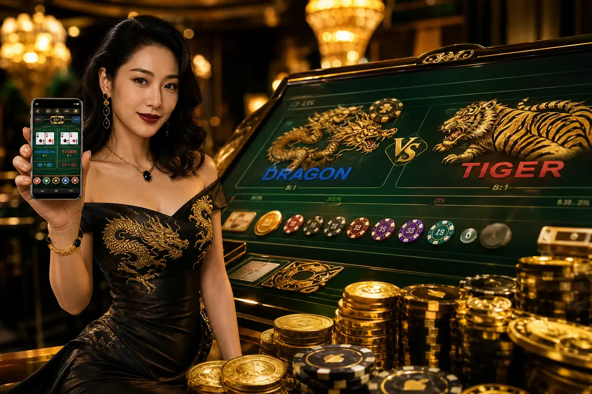q222 ဘောလုံး Live Betting ကစားနည်း