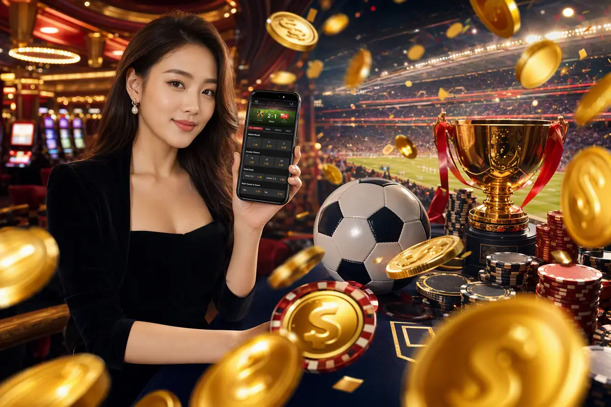 q222 Live Studio Poker ကစားနေမှု