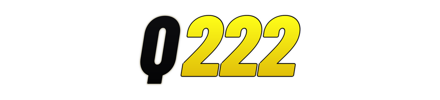 q222 Logo